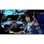 STAR OCEAN™ - THE LAST HOPE -™ 4K & Full HD Remaster
