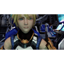 STAR OCEAN™ - THE LAST HOPE -™ 4K & Full HD Remaster