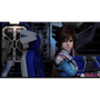 STAR OCEAN™ - THE LAST HOPE -™ 4K & Full HD Remaster