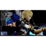 STAR OCEAN™ - THE LAST HOPE -™ 4K & Full HD Remaster