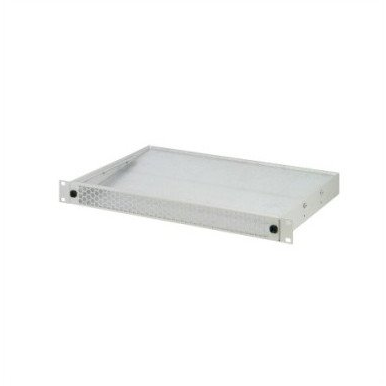 nVent SCHROFF 10713144 Levegővezető lemez 1 db (10713144)