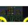 Target speed