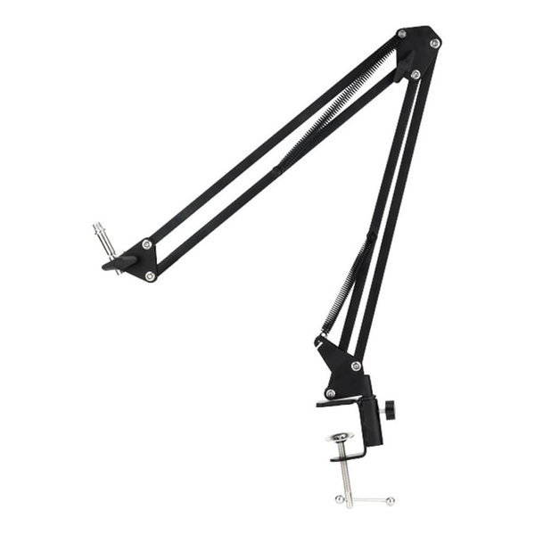Boya Audio K171 karos streamer mikrofon állvány