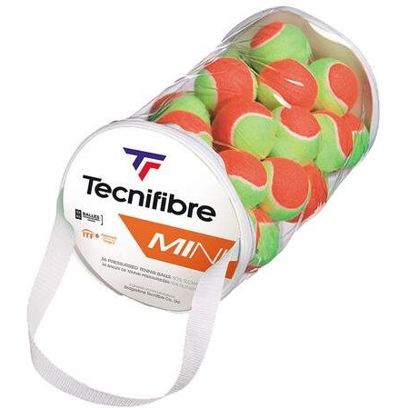 Tecnifibre Mini tennis 36