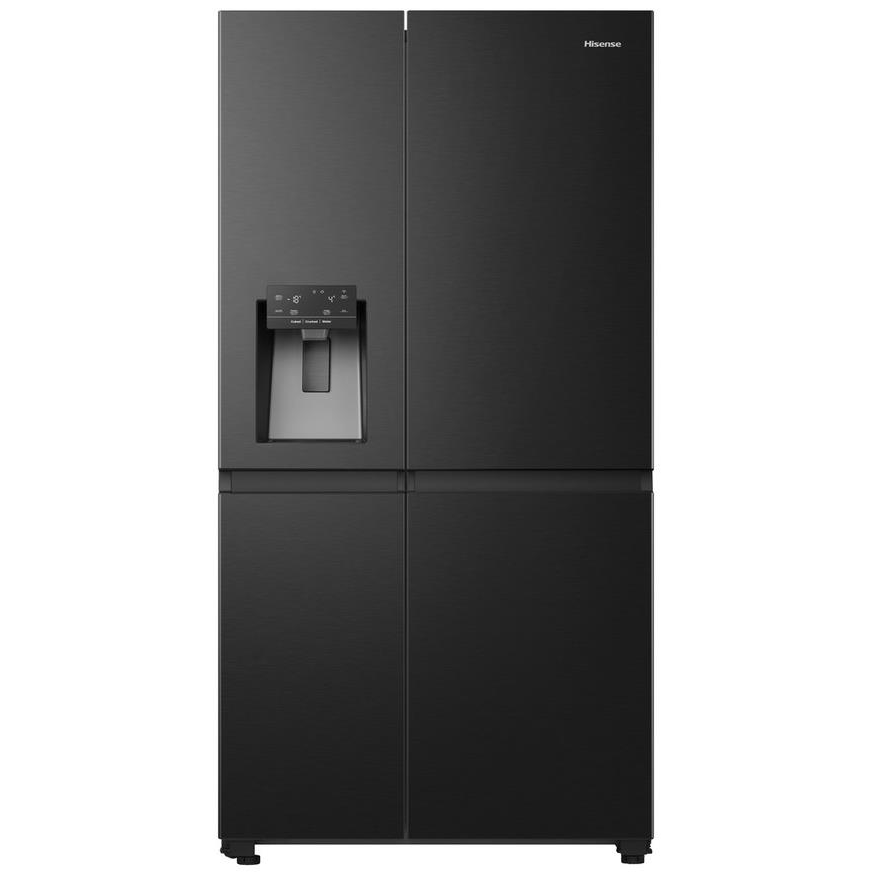 HISENSE RS818N4TFC (RS818N4TFC)