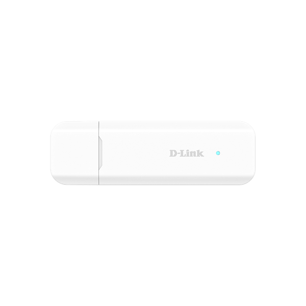 D-Link DWM-222W/R netværkskort WLAN 286,8 Mbit/s