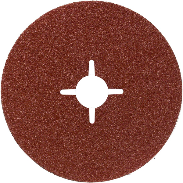 Bosch 2 608 605 474 accessorio per levigatrici 1 pz