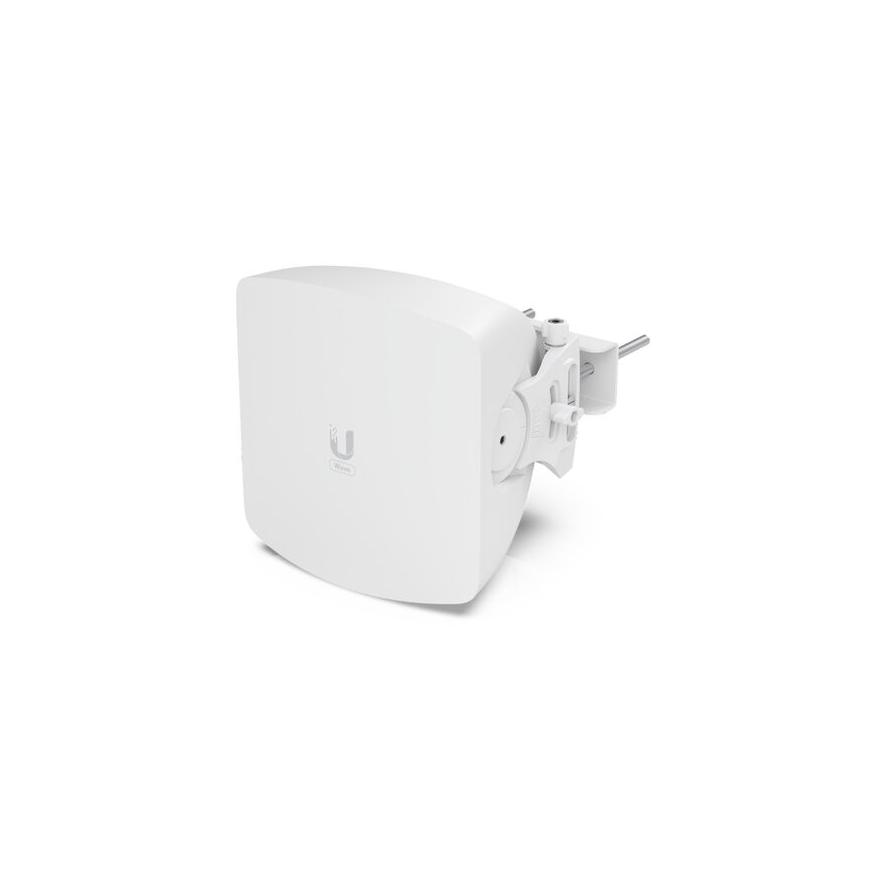 UBIQUITI Wave Access Point (Wave-AP)