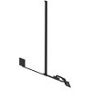 HP N13332-001 laptop reservedel Kabel