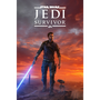 STAR WARS Jedi: Survivor