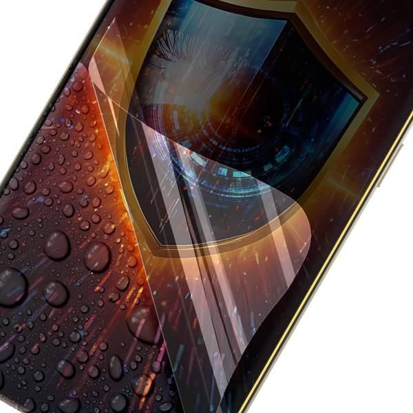 Ochranná Fólie 3MK pro Vivo X90 Pro 1 ks