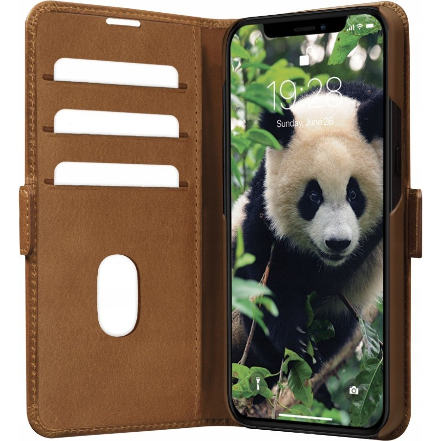 dbramante1928 Copenhagen telefontok 15,5 cm (6.1