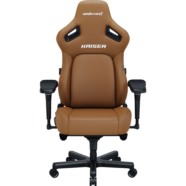 Anda Seat AD12YDDC Gaming Szék XL Méret