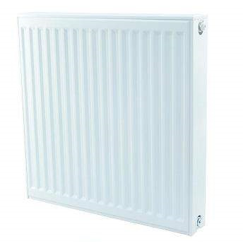  Stelrad Grzejnik COMPACT typ 11 500x400mm 270W