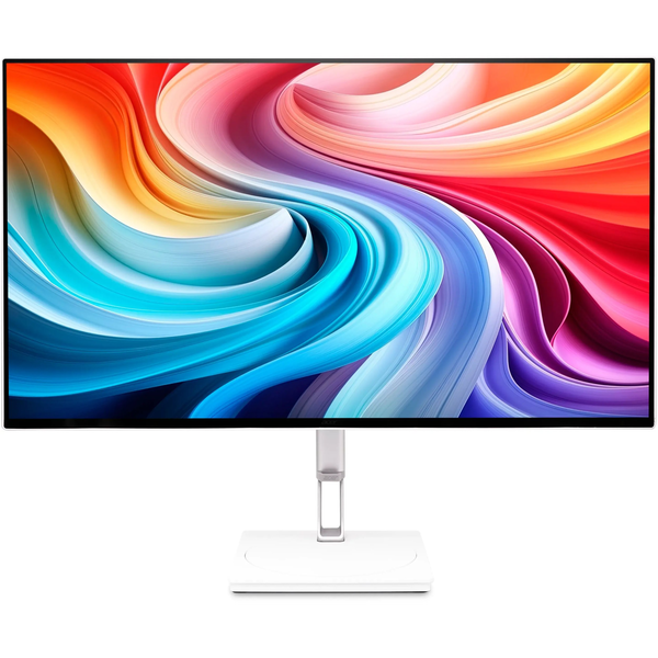 Acer GROUP Monitor PC 4K Ultra HD Bianco