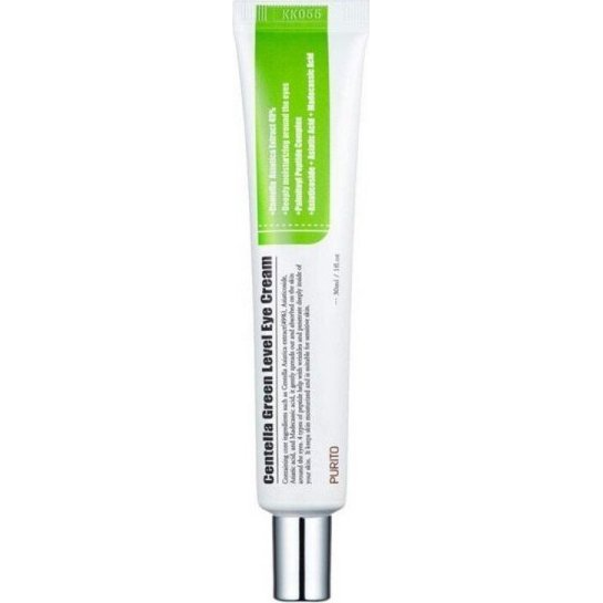 PURITO Centella Green Level Eye Cream 30 ml (S0583666)