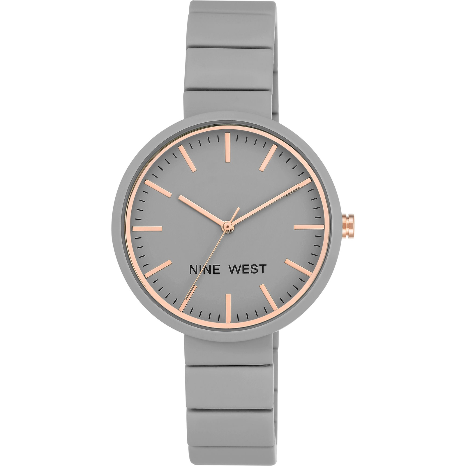 Nine West NW/2012GYRG (86702601998)