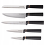 ZESTAW 5 NOŻY 7625