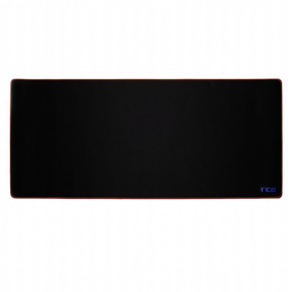 Cian Technology Inca IMP-018K Gaming Egérpad - S