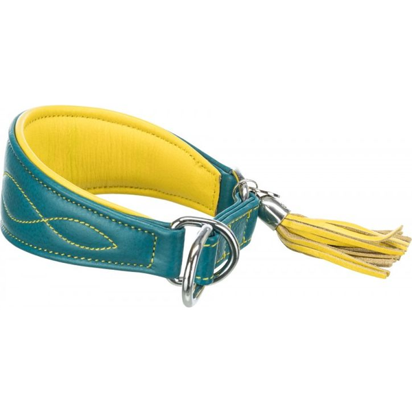 Trixie Collar Active Comfort Galgos De Educación