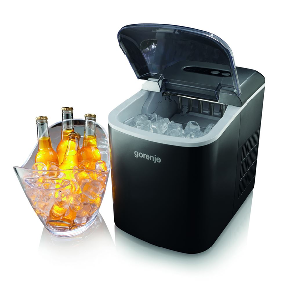 Gorenje IMC1200B jégkészítő gép