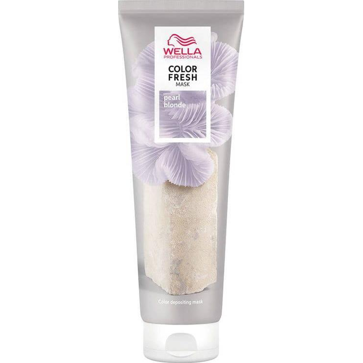 WELLA PROFESSIONALS Color Fresh Pearl Blonde 150 ml (S0581537)