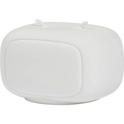 Ledvance NIGHTLUX TOUCH TV (4058075602137) LED-es éjszakai fény LED RGBW Fehér (4058075602137)