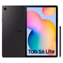 Samsung Galaxy Tab S6 Lite SM-P620 128 GB 26,4 cm (10.4") 4 GB Wi-Fi