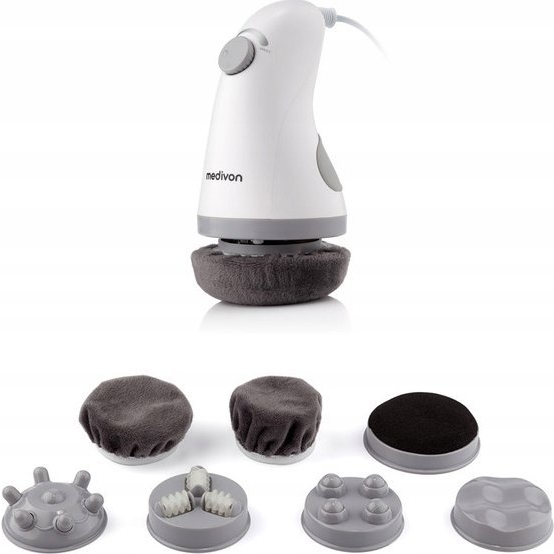 Medivon Cello (Cello)