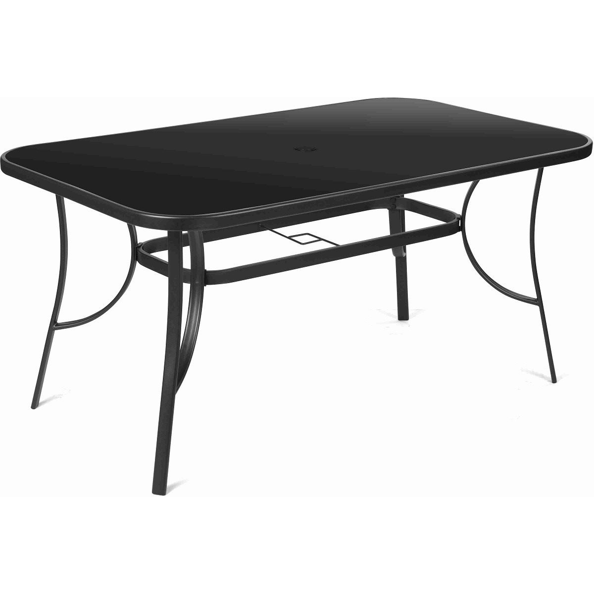 Fieldmann FDZN 5030 kerti asztal (50001604)