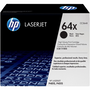 HP 64X LaserJet P4015/P4515 (24000 страници) черен тонер