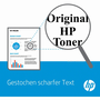 HP 64X LaserJet P4015/P4515 (24000 страници) черен тонер