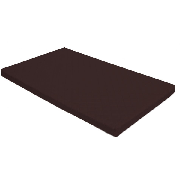 Hobbydog XL (R2) MATERAC DELUXE BR¤Z