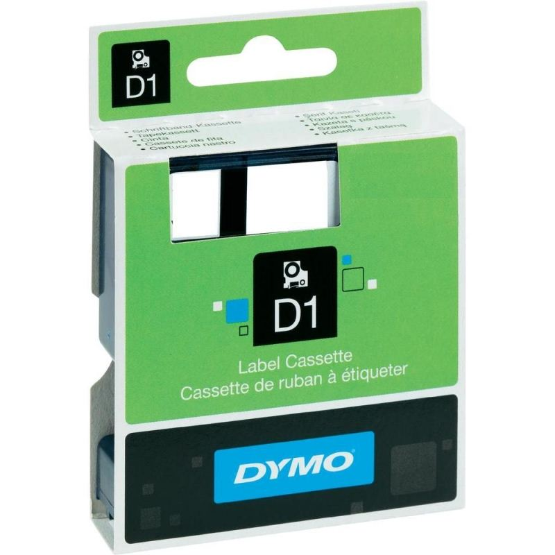 DYMO 
