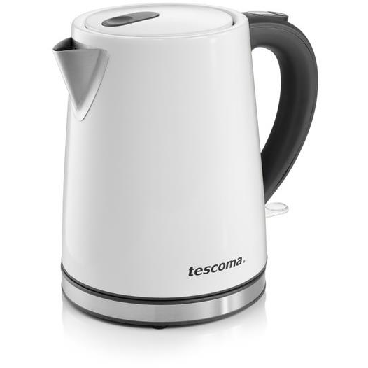 TESCOMA 908610.00 GrandCHEF Vízforraló 1,2 l (8595028408614)