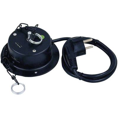 Tükörgömb forgató motor, 230 V (50301205)