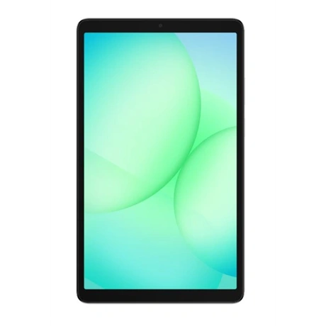 Samsung Galaxy Tab A11 8.7" 128GB WiFi Silver