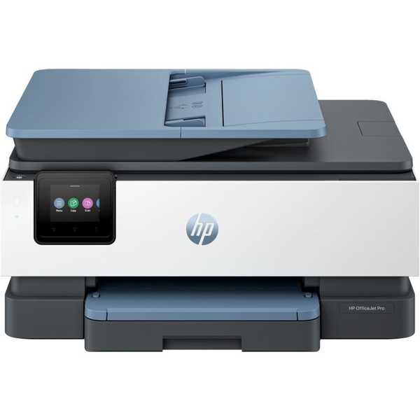 HP OfficeJet Pro 8125e All-in-One
