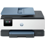 HP OfficeJet Pro 8125e All-in-One