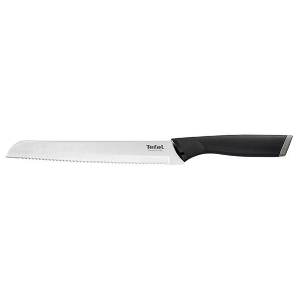 Nůž na chléb Tefal 20 cm