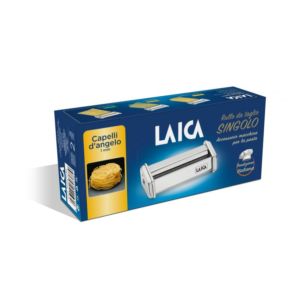 Laica cérnametélt vágófej PM2000 tésztagéphez (APM0030) (APM0030)