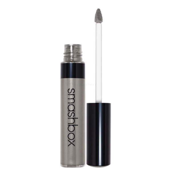 Smashbox Legendary SPACE CASE rtěnka 8ml