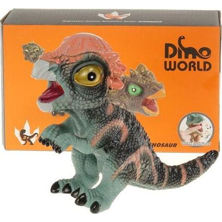Figurka Adar Dinozaur (551398)
