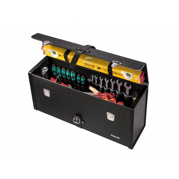 Чанта за инструменти Parat NEW CLASSIC, 635x210x340mm