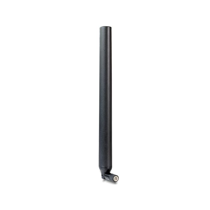 Delock WLAN antenna 802.11 ac/a/h/b/g/n (88991) (Delock 88991)