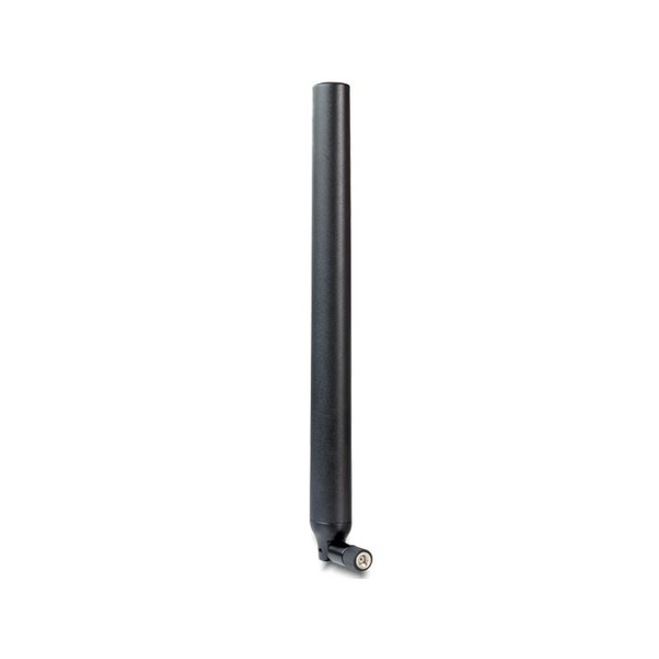 Delock WLAN antenna 802.11 ac/a/h/b/g/n  (88991)