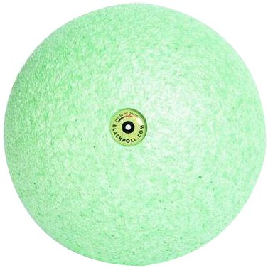 Blackroll Ball 12cm, zöld (4260346270697)