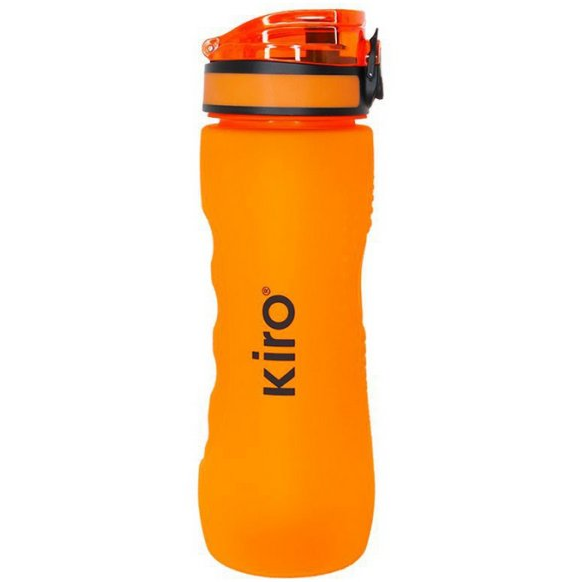 Kiro Gertuvė KI09OR