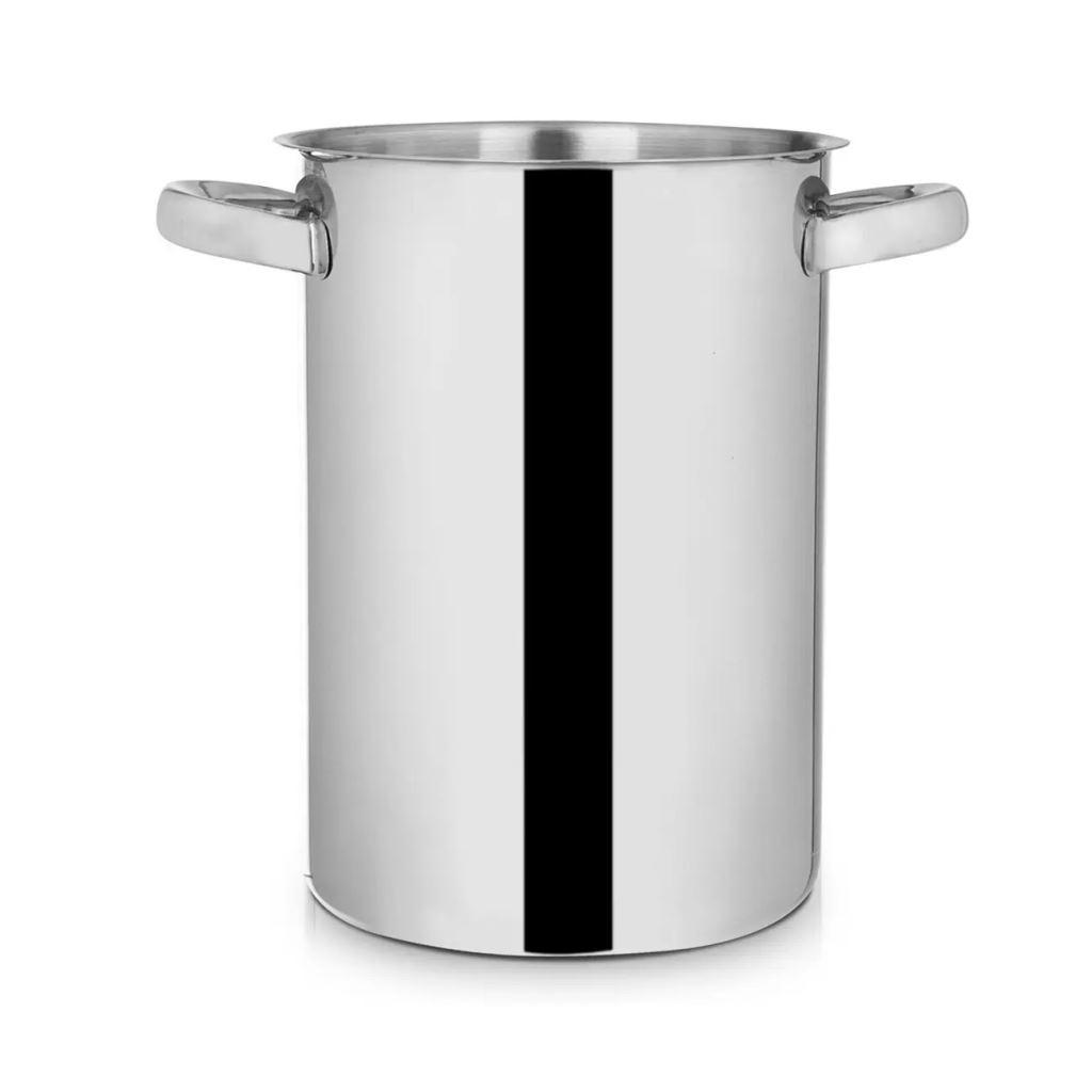 Orion sonkafőző 3,2 liter (113041) (orion113041)