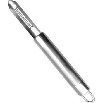 Kinghoff Univerzális Hámozó KH-3381